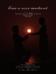 -屿爱摄影优选店