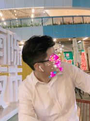 点击看大图 -PE SALON