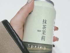 -阿嬷手作(深圳梅林卓悦汇店)