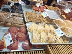 -麦陌(正弘城店)