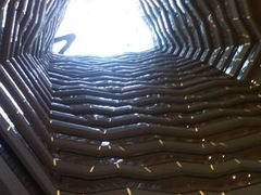 android_upload_pic-广州四季酒店·意珍·意式自助餐