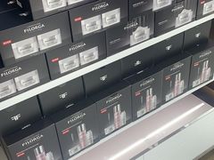 -国药中服免税(北京坊店)