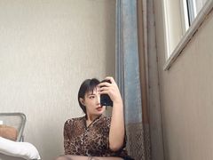 -白玉兰商务酒店(曲阜三孔景区春秋西路店)