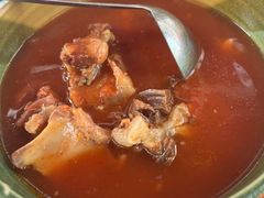 -曾牛肉