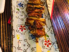 -平成屋·午肴夜酒(四川北路店)