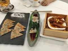-蕉叶·泰国歌舞风情(世贸店)