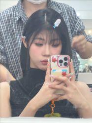 -瞳摄影写真旗舰店