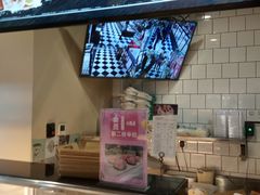 -法莱索尔(奥莱店)
