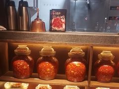 -上名堂·鱼头好吃(体育场路店)