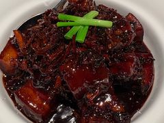 -三利音·玖弄小鲜(浦东嘉里城店)