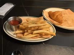 -404干式熟成牛排馆•聚会餐厅