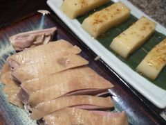 -南京大牌档(三阳广场苏宁店)