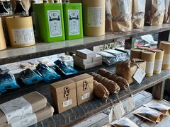 -無用生活空间(北京店)