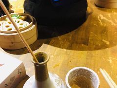 -白乐天毛肚火锅馆(南滨路店)