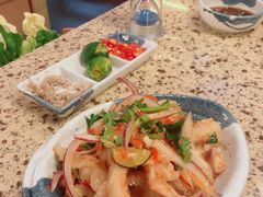 -原味四季椰子鸡(公明百佳华店)