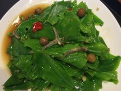 -百家班(市府店)