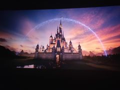 -万达影城(经区九龙城店)