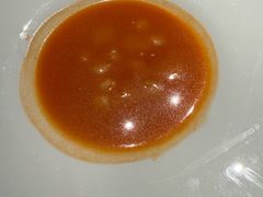 -大董(环贸iapm店)