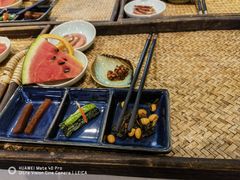 -潍坊鸢飞大酒店(泰华城店)