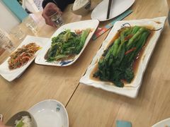 -一盒小幸运