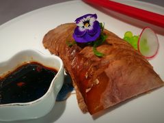 -科力淮扬村(广安门店)