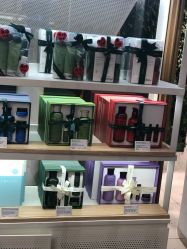 -悦诗风吟innisfree