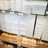 2019年第一逛