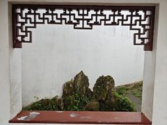 -岳麓书院