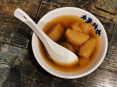 -粉家柳州螺蛳粉(杨宅路店)