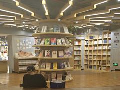 -新华书店(解放路店)