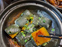 -小时候焗海鲜(鄞州万达店)