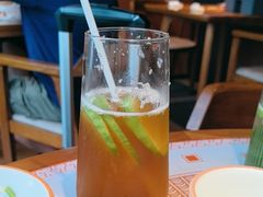 -话梅·客家小厨(东门店)