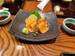 -镰仓 峰本(八幡宫前本店)