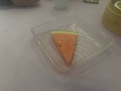 -金时代顺风大酒店(金山店)