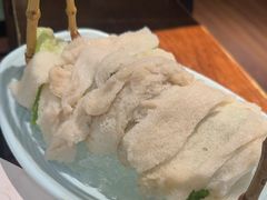 -捞王锅物料理(凯旋路店)