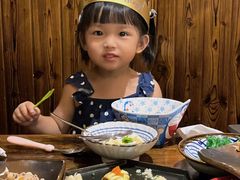 -鸟鹏烧鸟居酒屋(龙岗万科店)