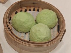 -聚福山莊·寻味顺德(北滘店)