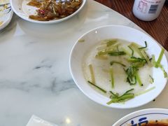 -品鲜村农家菜·阳澄湖大闸蟹(总店)