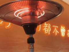-不曾在把把烧•烧烤(莲坂磐基店)