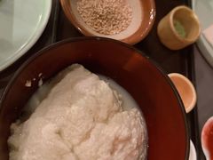 -Ginger(兴国路店)