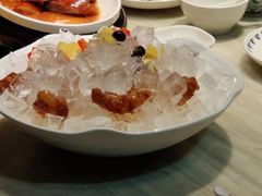 -陶陶居酒家(环市东店)
