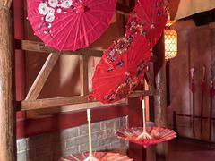 -暴风岛沉浸式体验馆(百联世纪店)