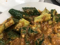-三兴涮羊肉(荣安大街店)