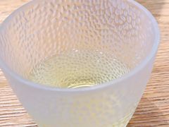 -小满手工粉(环宇荟店)