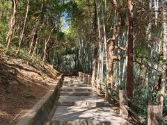 -敬亭山风景名胜区