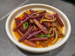 -桂林肥仔·中华餐饮名店(园湖店)