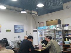 -天治宣·野椒鸡(龙头寺总店)