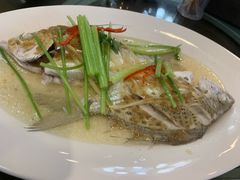 -达濠炒饭·潮汕味道