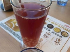 -必胜客(包头万达店)