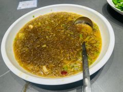 -渔满仓海鲜渔家(象山二店)